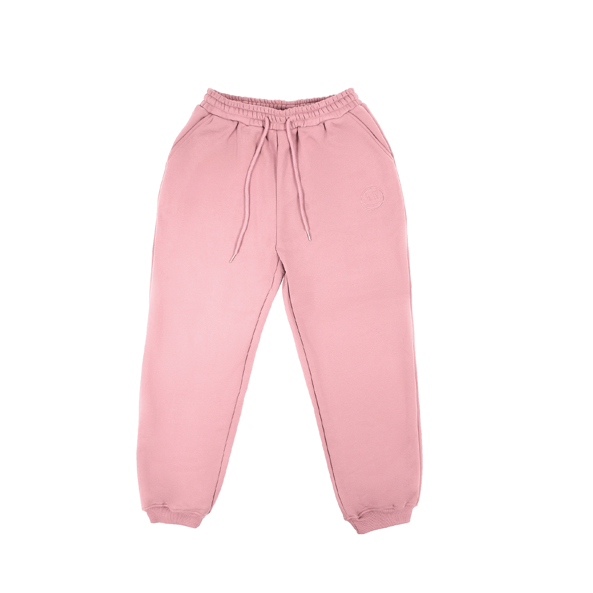 Women's pants Comfy - Pink